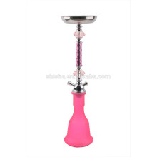 bester Qualität Großhandel rosa Zink Shisha Typ Lady Zigaretten